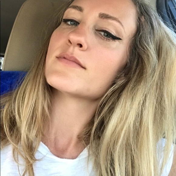 rachellynnmj